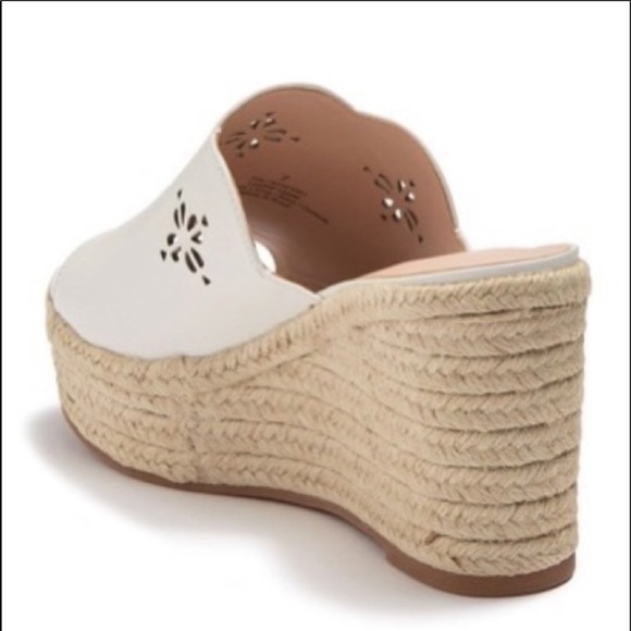 Kate spade ♠️ - Picture 3 of 7